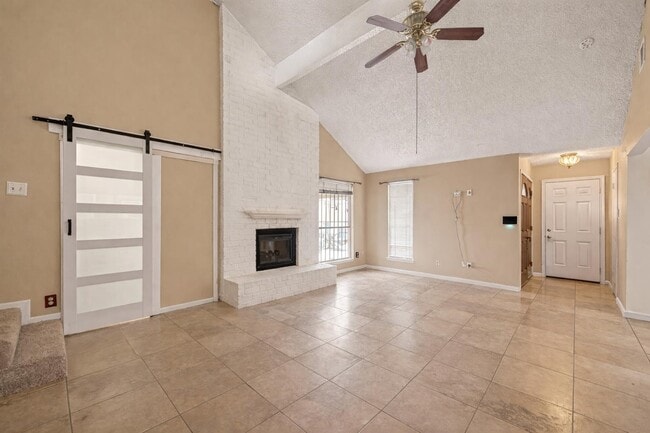 property at 11331 Oakcenter Dr