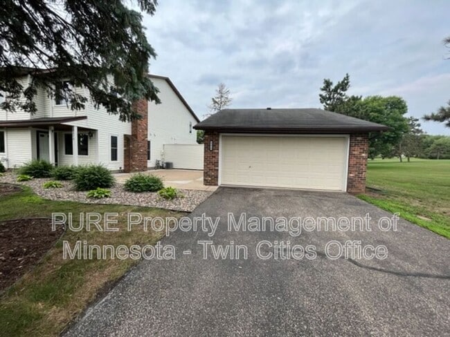 9276 Indian Blvd S in Cottage Grove, MN - Building Photo - Building Photo
