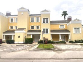 1310 Seven Eagles Ct in Kissimmee, FL - Building Photo