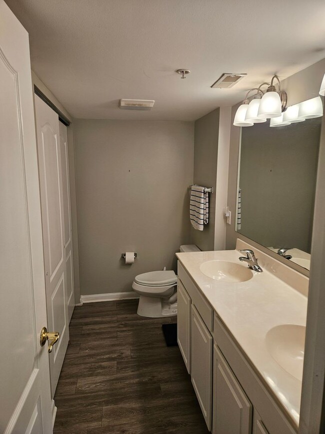 1820 Congressional Village Dr in Middletown, DE - Foto de edificio - Building Photo
