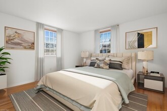 16 Silk St in Norwalk, CT - Building Photo - Building Photo