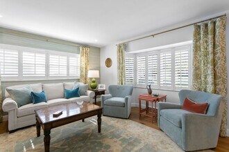 4705 W San Rafael St in Tampa, FL - Building Photo - Building Photo