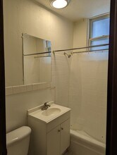2601/05 Fremont Ave S in Minneapolis, MN - Building Photo - Interior Photo