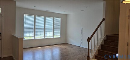 203 Hanging Fern Alley in Glen Allen, VA - Building Photo - Building Photo