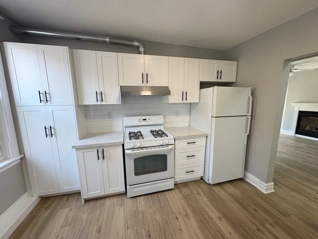 property at 144 Locke St S
