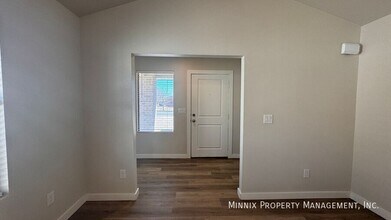 7706 Elm Ave, Unit 2006-10 in Lubbock, TX - Building Photo - Building Photo