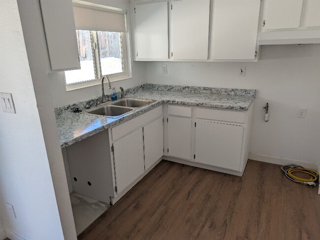 property at 13602 Cypress Ave