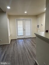 4490 Lord Loudoun Ct in Upper Marlboro, MD - Building Photo - Building Photo