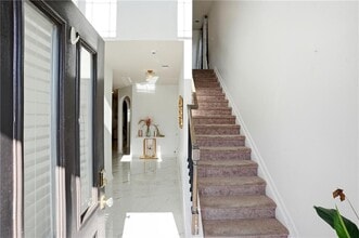 341 Emporia Loop in Mcdonough, GA - Building Photo - Building Photo