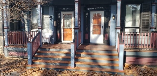 315 2nd St in Belvidere, NJ - Building Photo - Building Photo