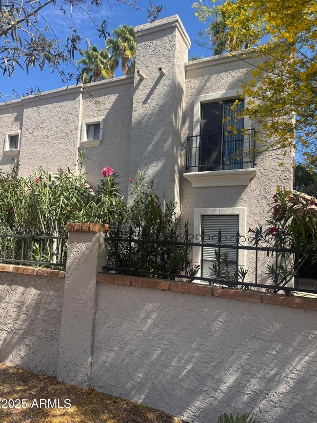 4813 N 73rd St in Scottsdale, AZ - Building Photo - Building Photo