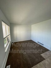 3487 W Colony Cove in Lehi, UT - Building Photo - Building Photo