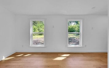 3904 Speight Ave in Waco, TX - Building Photo - Building Photo