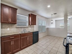 2476 French St in Fate, TX - Building Photo - Building Photo