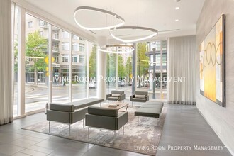 1275 NW 10th Ave in Portland, OR - Foto de edificio - Building Photo