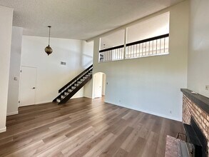 512 Baylor Ct in Benicia, CA - Building Photo - Building Photo
