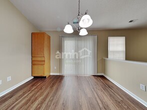1438 Dowell St in Greenwood, IN - Building Photo - Building Photo