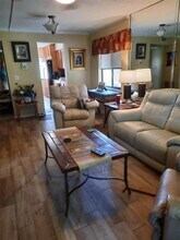 4560 Longwater Chase in Sarasota, FL - Building Photo - Building Photo