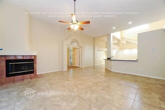 18528 Avocet Dr in Lutz, FL - Building Photo - Building Photo