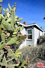 3017 Urban Ave in Santa Monica, CA - Foto de edificio - Building Photo