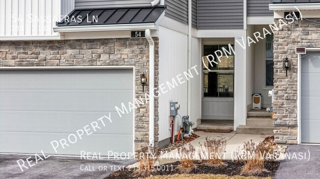 54 Sassafras Ln in Chester Springs, PA - Building Photo - Building Photo