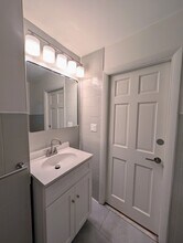 656 Dorchester Ave, Unit #2 in Boston, MA - Building Photo - Building Photo