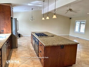 5773 Dexter Cir in Rohnert Park, CA - Building Photo - Building Photo