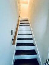 59 Hanford Ave in Bridgeport, CT - Building Photo - Building Photo