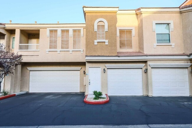 property at 9975 Peace Way