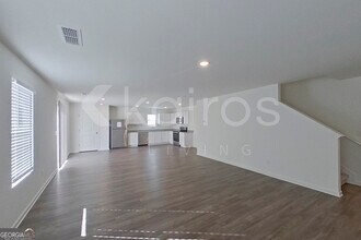 112 Flat Rock Ml Trl in Warner Robins, GA - Building Photo - Building Photo