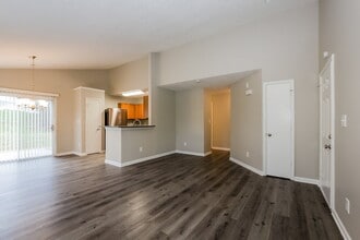 12144 Stewarts Crossing Dr in Charlotte, NC - Building Photo - Building Photo