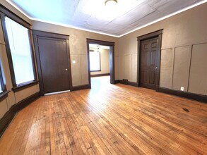 3156-3158-3158 N 1st St in Milwaukee, WI - Building Photo - Building Photo