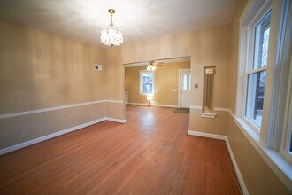 1101 Yale Ave in Richmond Heights, MO - Building Photo - Building Photo