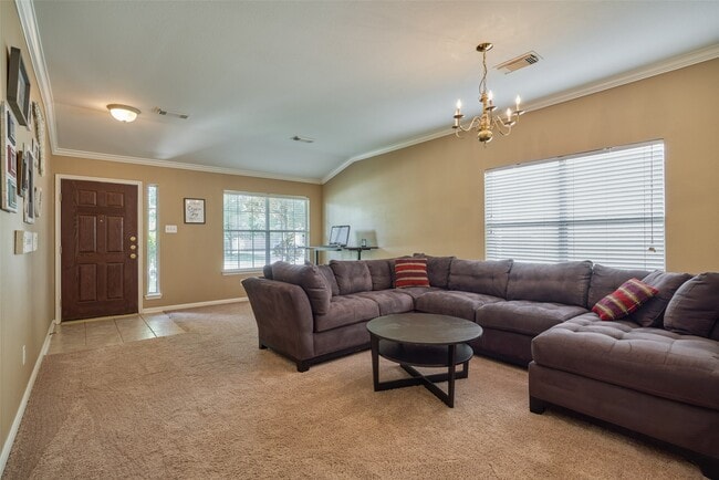 6214 Channelbrook Ln