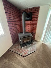 4247 E Hollygreen Rd in Flagstaff, AZ - Building Photo - Building Photo