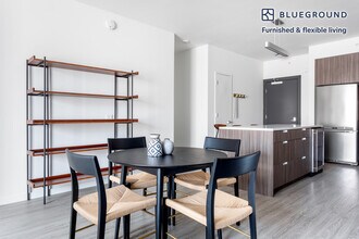 8 10th St in San Francisco, CA - Building Photo - Building Photo