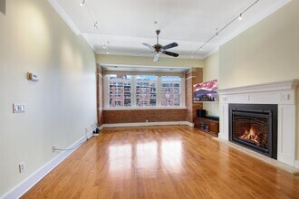 174 Washington St in Jersey City, NJ - Building Photo - Building Photo