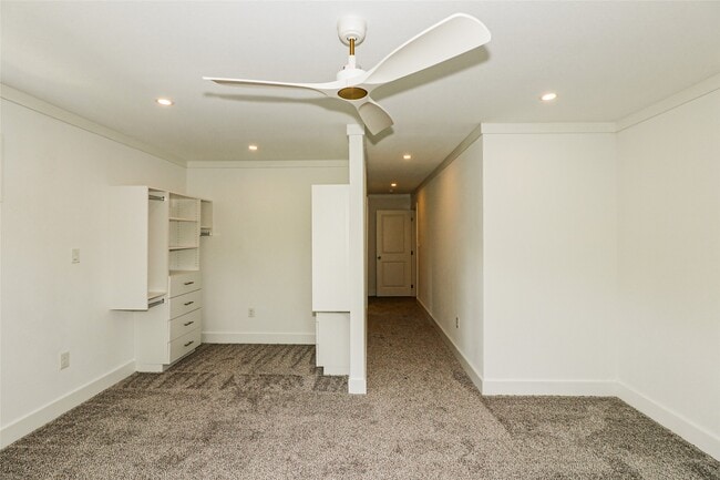 property at 7321 Conley St