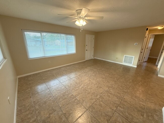 41 S Monroe St in Beverly Hills, FL - Building Photo - Building Photo