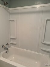 44 Bridge St in Phoenix, NY - Building Photo - Building Photo