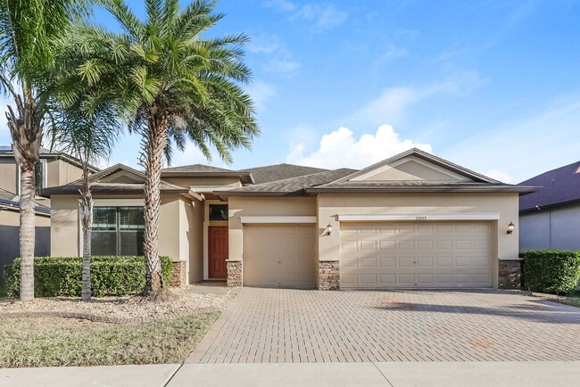 property at 10053 Celtic Ash Dr