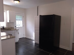 3512 Autumn Ave in Memphis, TN - Building Photo - Building Photo
