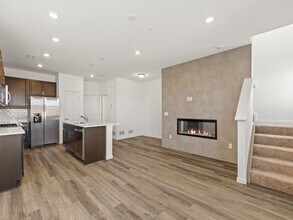 1917 Zephyr Rd in Fort Collins, CO - Building Photo - Building Photo