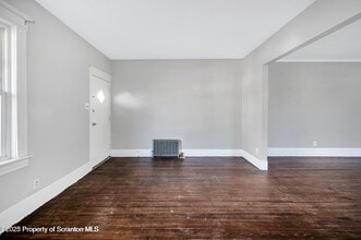 15 Wall St in Wilkes-Barre, PA - Building Photo - Building Photo