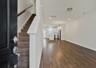 1234 Hope Vlg Wy in Nashville, TN - Building Photo - Building Photo