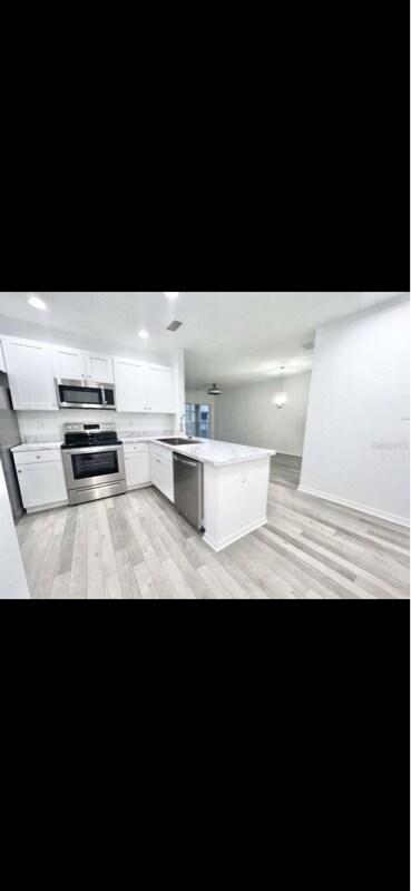 9513 Grovedale Cir in Riverview, FL - Building Photo - Building Photo