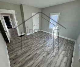 314 Charles St in Middletown, OH - Building Photo - Building Photo