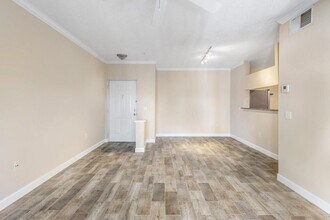 3314 Tuscany Way in Boynton Beach, FL - Building Photo - Building Photo