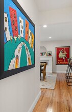 17710 12th Ave N, Unit ID1369954P in Minneapolis, MN - Building Photo - Building Photo