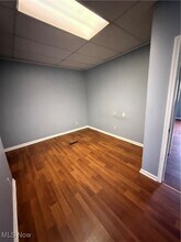 1333 Maple Ave in Zanesville, OH - Building Photo - Building Photo